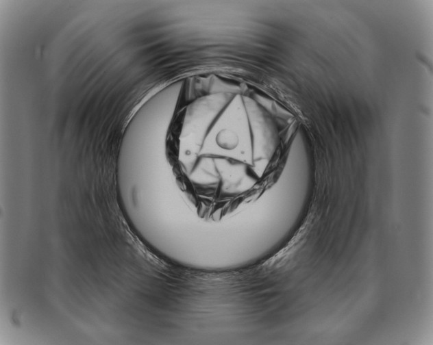 X0000094381369200711301351