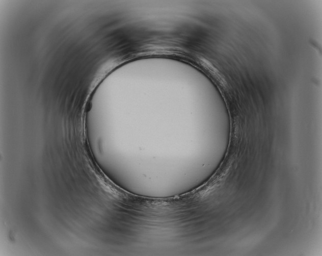X0000094381370200711301351