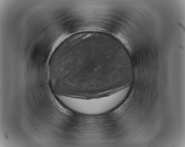 X0000094381371200711301351