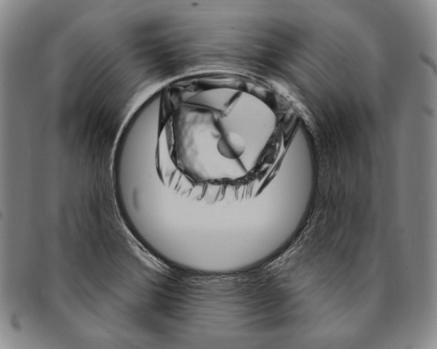 X0000094381372200711301351