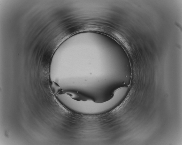 X0000094381377200711301350