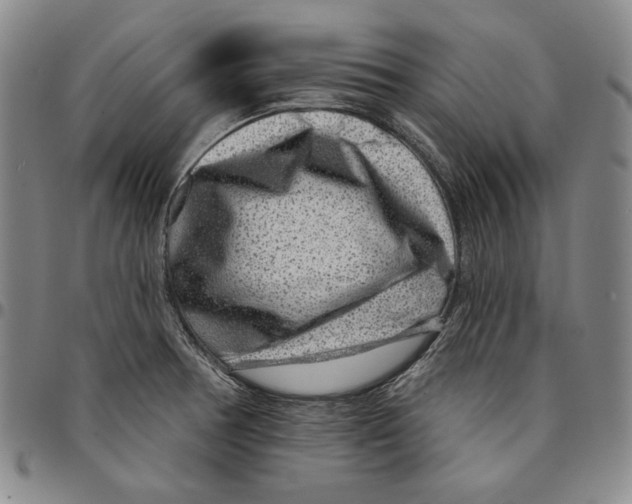 X0000094381378200711301350