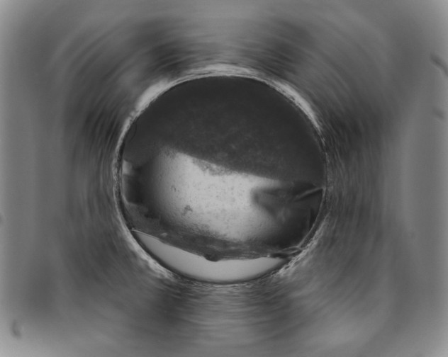 X0000094381381200711301350