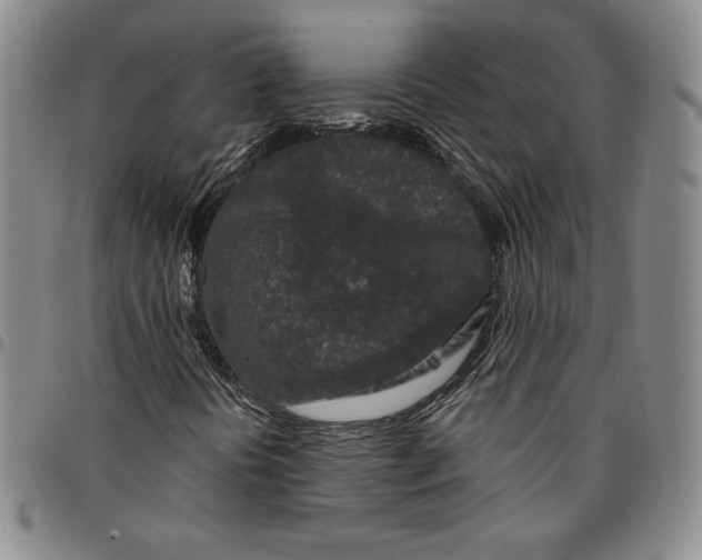 X0000094381394200711301350