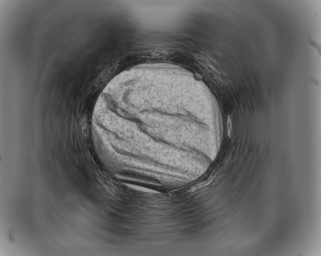 X0000094381395200711301350