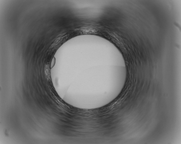 X0000094381396200711301350