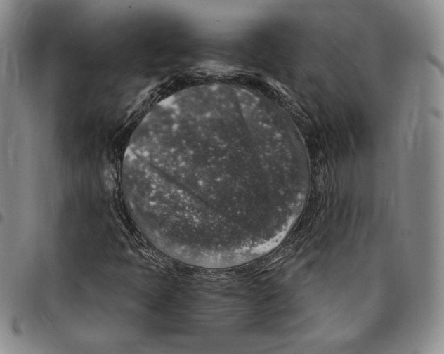 X0000094381397200711301350