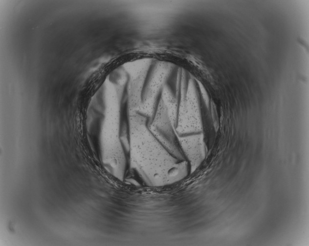 X0000094381398200711301350