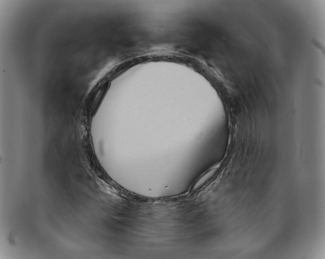 X0000094381400200711301350