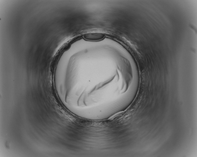 X0000094381408200711301350