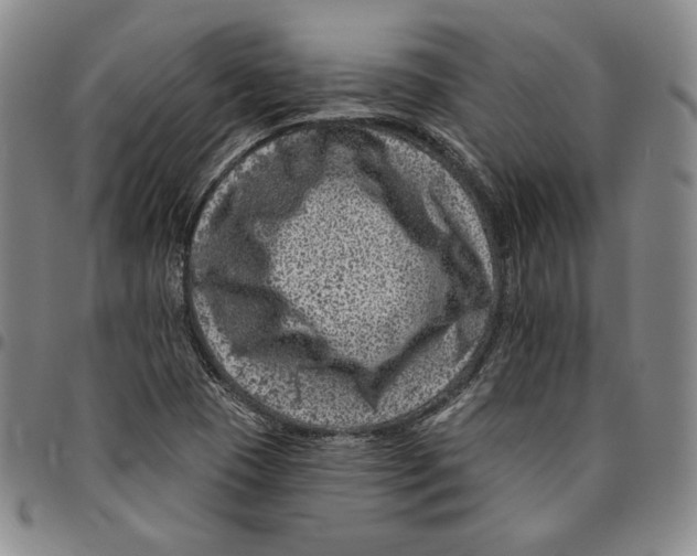 X0000094381409200711301350