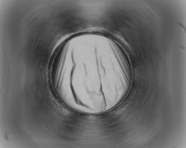 X0000094381412200711301350
