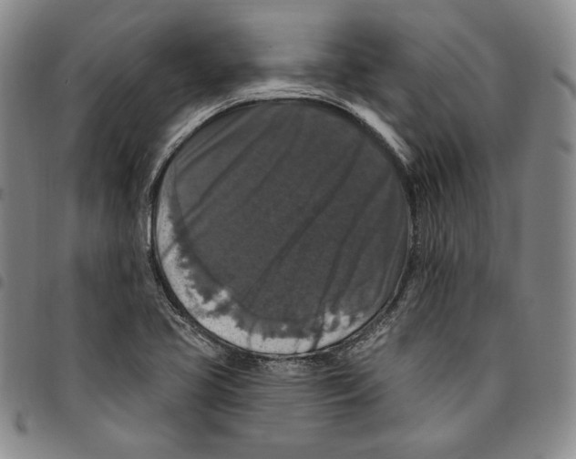 X0000094381413200711301350