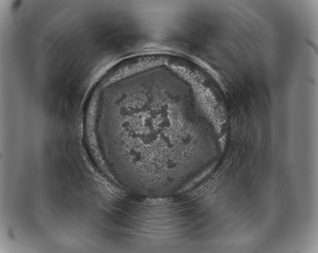 X0000094381415200711301350