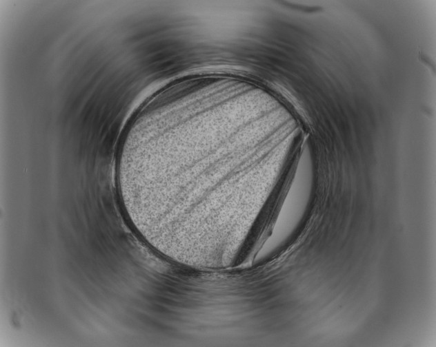 X0000094381420200711301350