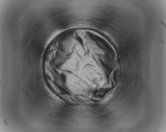 X0000094381422200711301350