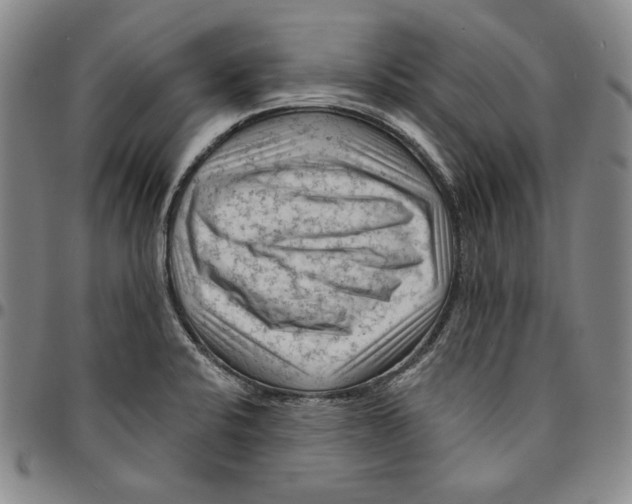 X0000094381424200711301350