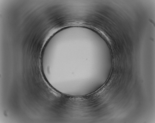 X0000094381432200711301350