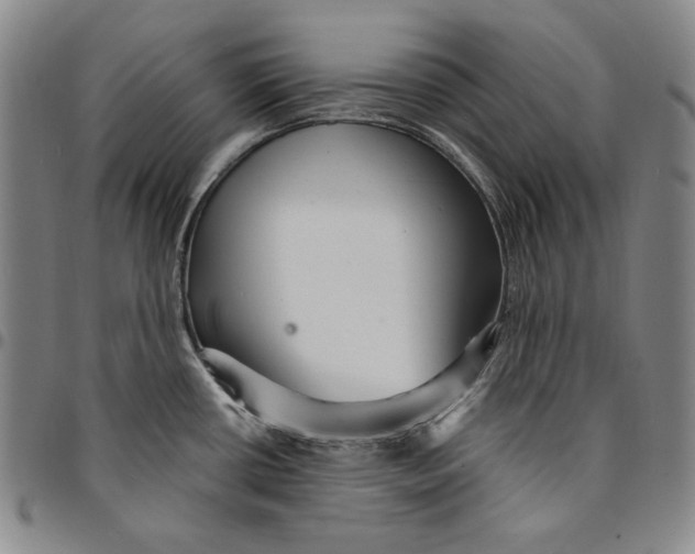 X0000094381434200711301350