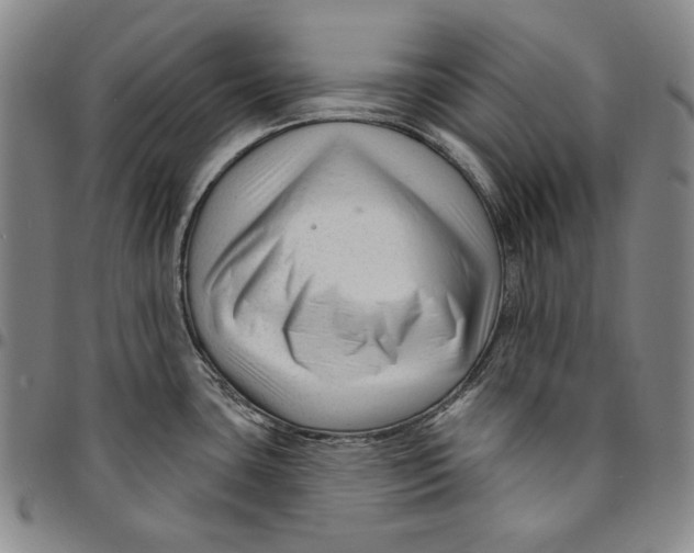 X0000094381435200711301350