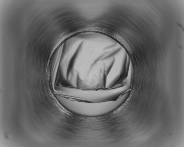 X0000094381436200711301350