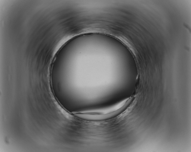 X0000094381438200711301350