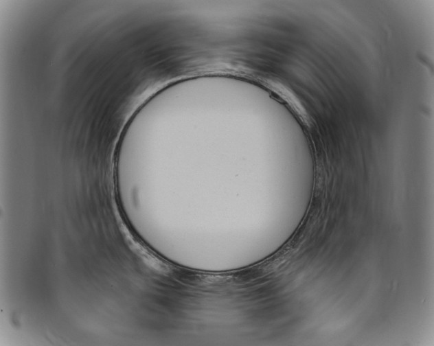 X0000094381439200711301350