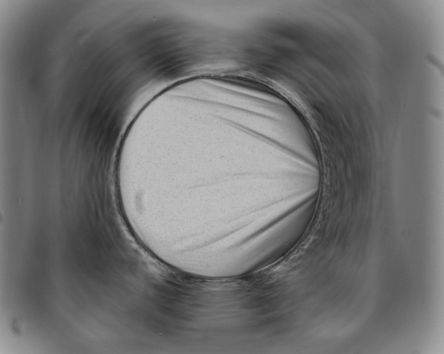X0000094381440200711301350
