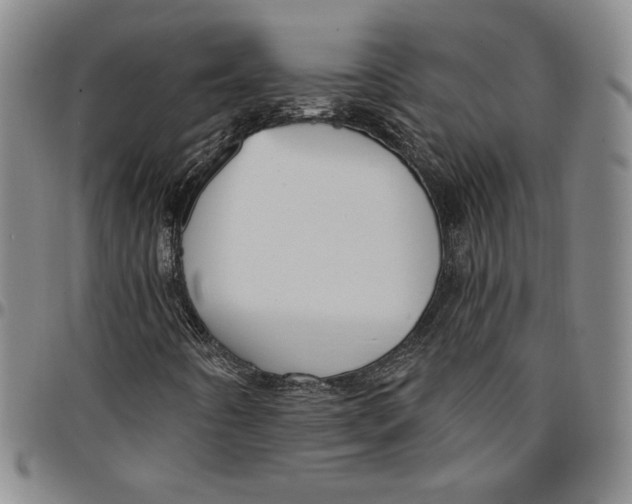 X0000094381442200711301350