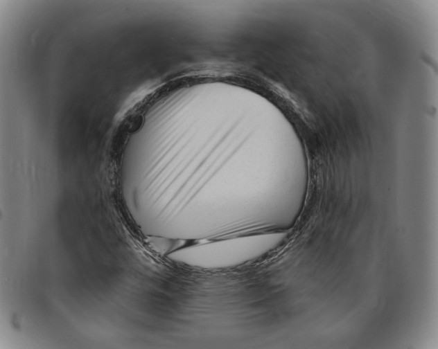 X0000094381448200711301349