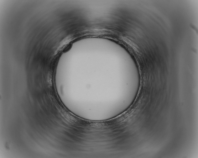 X0000094381451200711301349