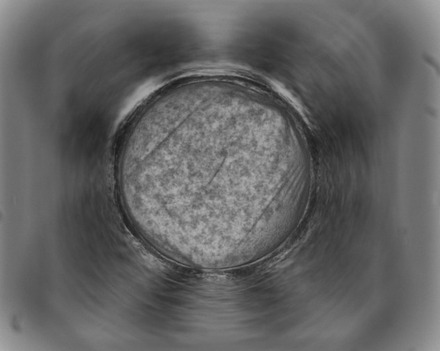 X0000094381456200711301349