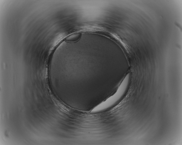 X0000094381459200711301349