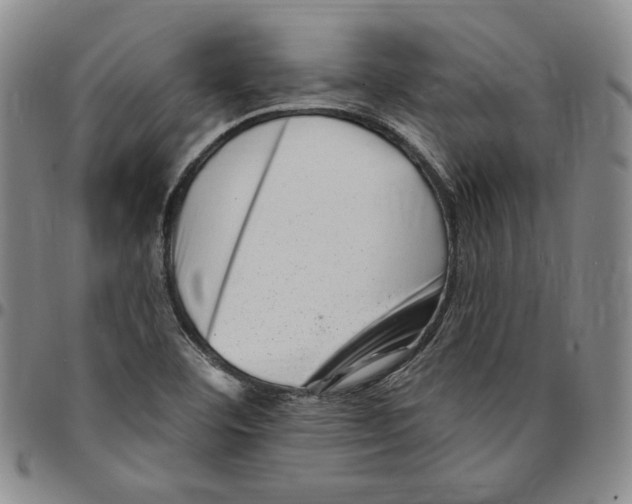X0000094381460200711301349