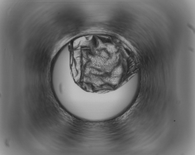 X0000094381461200711301349