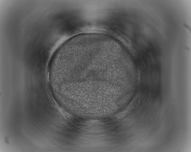 X0000094381462200711301349
