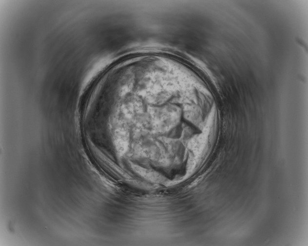 X0000094381464200711301349