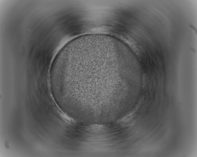 X0000094381470200711301349
