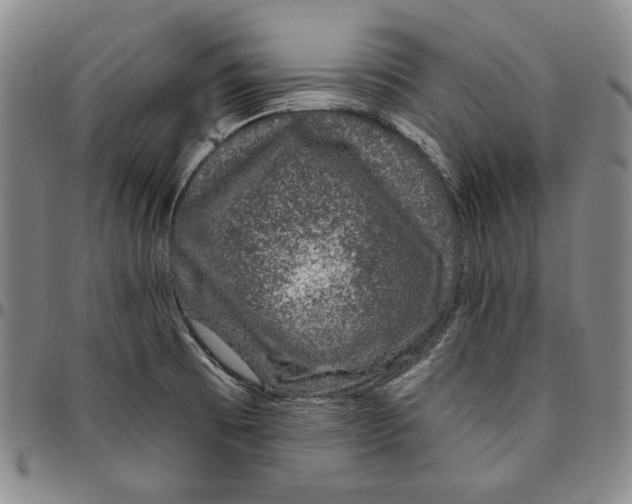X0000094381473200711301349