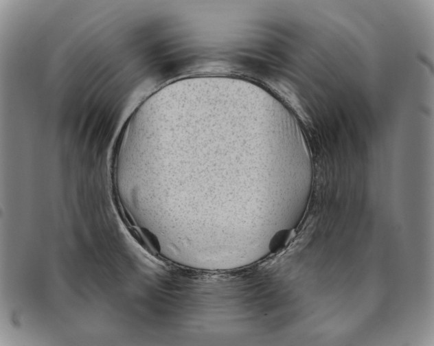X0000094381475200711301349
