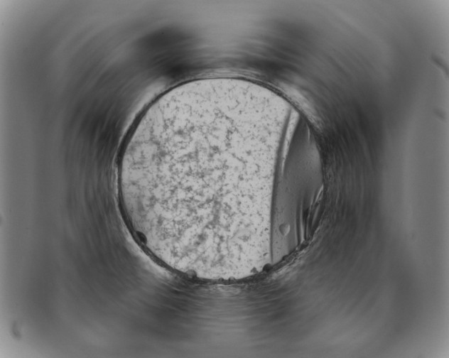 X0000094381476200711301349