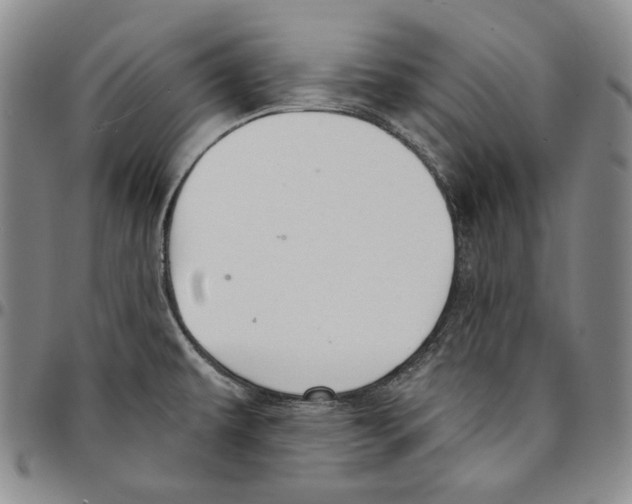 X0000094381479200711301349