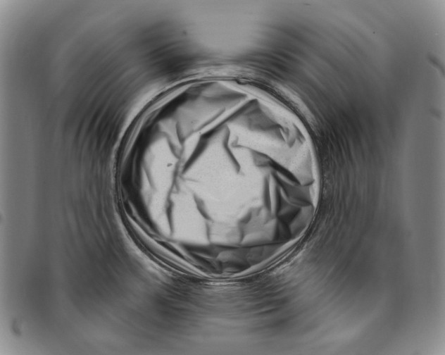X0000094381483200711301349