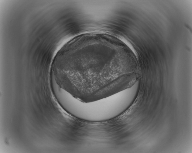 X0000094381485200711301349