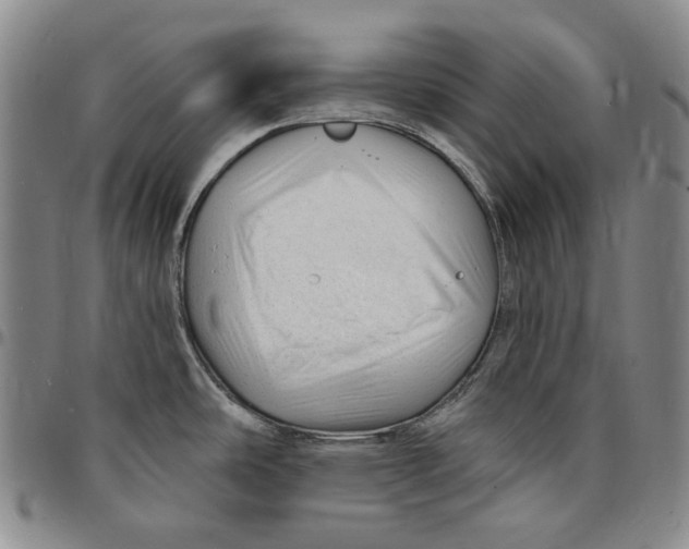 X0000094381486200711301349