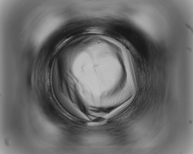 X0000094381487200711301349