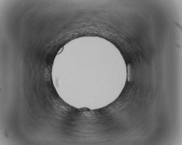 X0000094381491200711301348