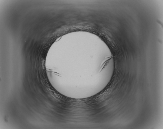 X0000094381492200711301348