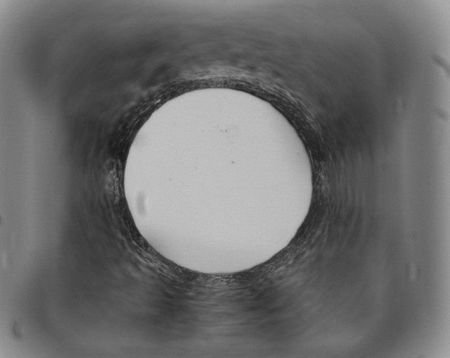 X0000094381493200711301348