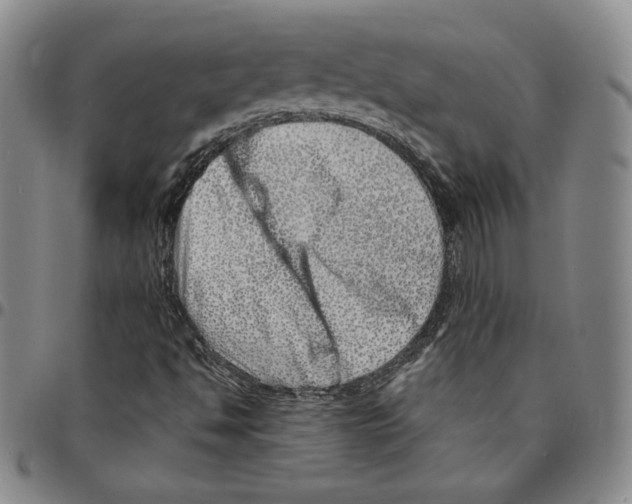 X0000094381494200711301348